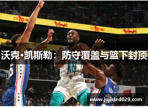 沃克·凯斯勒：防守覆盖与篮下封顶