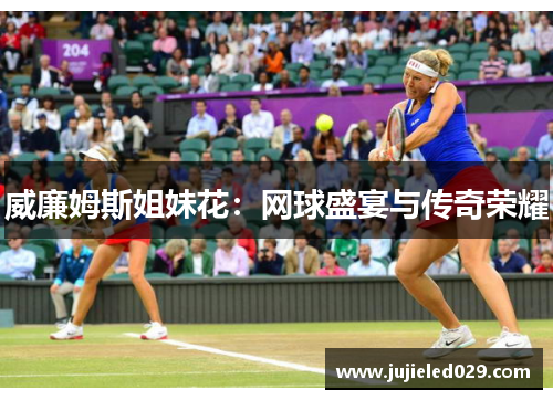 威廉姆斯姐妹花：网球盛宴与传奇荣耀