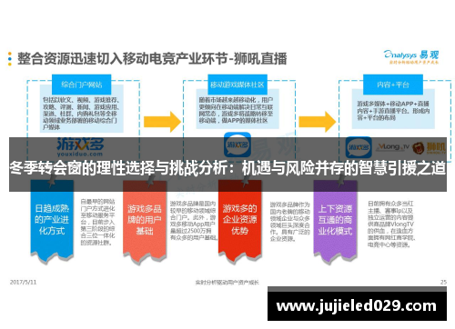 冬季转会窗的理性选择与挑战分析：机遇与风险并存的智慧引援之道